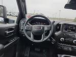 New 2026 GMC Sierra 2500 Pro Crew Cab for sale #TF172187 - photo 10