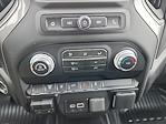 New 2026 GMC Sierra 2500 Pro Crew Cab for sale #TF172187 - photo 15