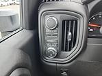 New 2026 GMC Sierra 2500 Pro Crew Cab for sale #TF172187 - photo 17