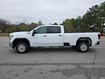 New 2026 GMC Sierra 2500 Pro Crew Cab for sale #TF172187 - photo 3