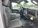 New 2026 GMC Sierra 2500 Pro Crew Cab for sale #TF172187 - photo 8