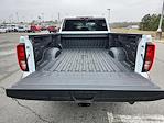 New 2026 GMC Sierra 2500 Pro Crew Cab for sale #TF172187 - photo 9