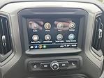 New 2026 GMC Sierra 2500 Pro Crew Cab for sale #TF172356 - photo 13