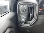 New 2026 GMC Sierra 2500 Pro Crew Cab for sale #TF172356 - photo 17