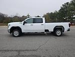 New 2026 GMC Sierra 2500 Pro Crew Cab for sale #TF172356 - photo 2