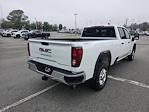 New 2026 GMC Sierra 2500 Pro Crew Cab for sale #TF172356 - photo 3