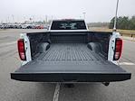 New 2026 GMC Sierra 2500 Pro Crew Cab for sale #TF172356 - photo 9