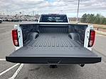 New 2026 GMC Sierra 2500 Pro Crew Cab for sale #TF172358 - photo 10