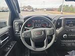 New 2026 GMC Sierra 2500 Pro Crew Cab for sale #TF172358 - photo 12