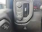 New 2026 GMC Sierra 2500 Pro Crew Cab for sale #TF172358 - photo 19