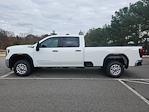 New 2026 GMC Sierra 2500 Pro Crew Cab for sale #TF172358 - photo 3