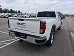 New 2026 GMC Sierra 2500 Pro Crew Cab for sale #TF172358 - photo 2