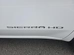 New 2026 GMC Sierra 2500 Pro Crew Cab for sale #TF172358 - photo 7