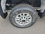 New 2026 GMC Sierra 2500 Pro Crew Cab for sale #TF172358 - photo 9