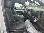 New 2026 GMC Sierra 2500 Pro Crew Cab for sale #TF172368 - photo 11