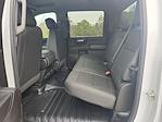 New 2026 GMC Sierra 2500 Pro Crew Cab for sale #TF172368 - photo 13