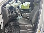 New 2026 GMC Sierra 2500 Pro Crew Cab for sale #TF172368 - photo 15