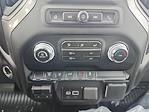 New 2026 GMC Sierra 2500 Pro Crew Cab for sale #TF172368 - photo 18