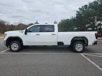 New 2026 GMC Sierra 2500 Pro Crew Cab for sale #TF172368 - photo 2