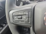 New 2026 GMC Sierra 2500 Pro Crew Cab for sale #TF172368 - photo 22