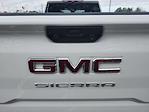 New 2026 GMC Sierra 2500 Pro Crew Cab for sale #TF172368 - photo 4