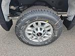 New 2026 GMC Sierra 2500 Pro Crew Cab for sale #TF172368 - photo 8