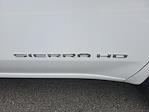 New 2026 GMC Sierra 2500 Pro Crew Cab for sale #TF172368 - photo 9