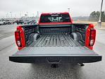 New 2026 GMC Sierra 2500 SLE Crew Cab for sale #TF172445 - photo 3