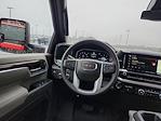 New 2026 GMC Sierra 2500 SLE Crew Cab for sale #TF172445 - photo 11