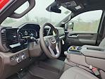 New 2026 GMC Sierra 2500 SLE Crew Cab for sale #TF172445 - photo 12