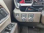 New 2026 GMC Sierra 2500 SLE Crew Cab for sale #TF172445 - photo 19