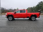 New 2026 GMC Sierra 2500 SLE Crew Cab for sale #TF172445 - photo 4