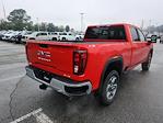 New 2026 GMC Sierra 2500 SLE Crew Cab for sale #TF172445 - photo 2