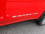 New 2026 GMC Sierra 2500 SLE Crew Cab for sale #TF172445 - photo 8