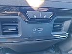 New 2026 GMC Sierra 2500 AT4 Crew Cab for sale #TF172545 - photo 11