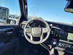 New 2026 GMC Sierra 2500 AT4 Crew Cab for sale #TF172545 - photo 12