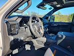 New 2026 GMC Sierra 2500 AT4 Crew Cab for sale #TF172545 - photo 13