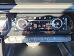 New 2026 GMC Sierra 2500 AT4 Crew Cab for sale #TF172545 - photo 17