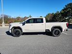 New 2026 GMC Sierra 2500 AT4 Crew Cab for sale #TF172545 - photo 3