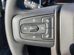 New 2026 GMC Sierra 2500 AT4 Crew Cab for sale #TF172545 - photo 22