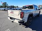 New 2026 GMC Sierra 2500 AT4 Crew Cab for sale #TF172545 - photo 2