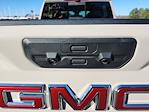 New 2026 GMC Sierra 2500 AT4 Crew Cab for sale #TF172545 - photo 9