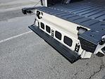 New 2026 GMC Sierra 2500 AT4 Crew Cab for sale #TF172555 - photo 10