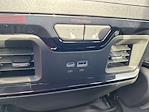 New 2026 GMC Sierra 2500 AT4 Crew Cab for sale #TF172555 - photo 11