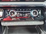 New 2026 GMC Sierra 2500 AT4 Crew Cab for sale #TF172555 - photo 17