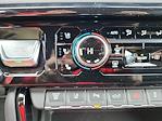 New 2026 GMC Sierra 2500 AT4 Crew Cab for sale #TF172555 - photo 18