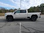 New 2026 GMC Sierra 2500 AT4 Crew Cab for sale #TF172555 - photo 3