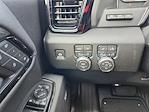 New 2026 GMC Sierra 2500 AT4 Crew Cab for sale #TF172555 - photo 20