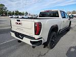 New 2026 GMC Sierra 2500 AT4 Crew Cab for sale #TF172555 - photo 2