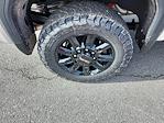 New 2026 GMC Sierra 2500 AT4 Crew Cab for sale #TF172555 - photo 4